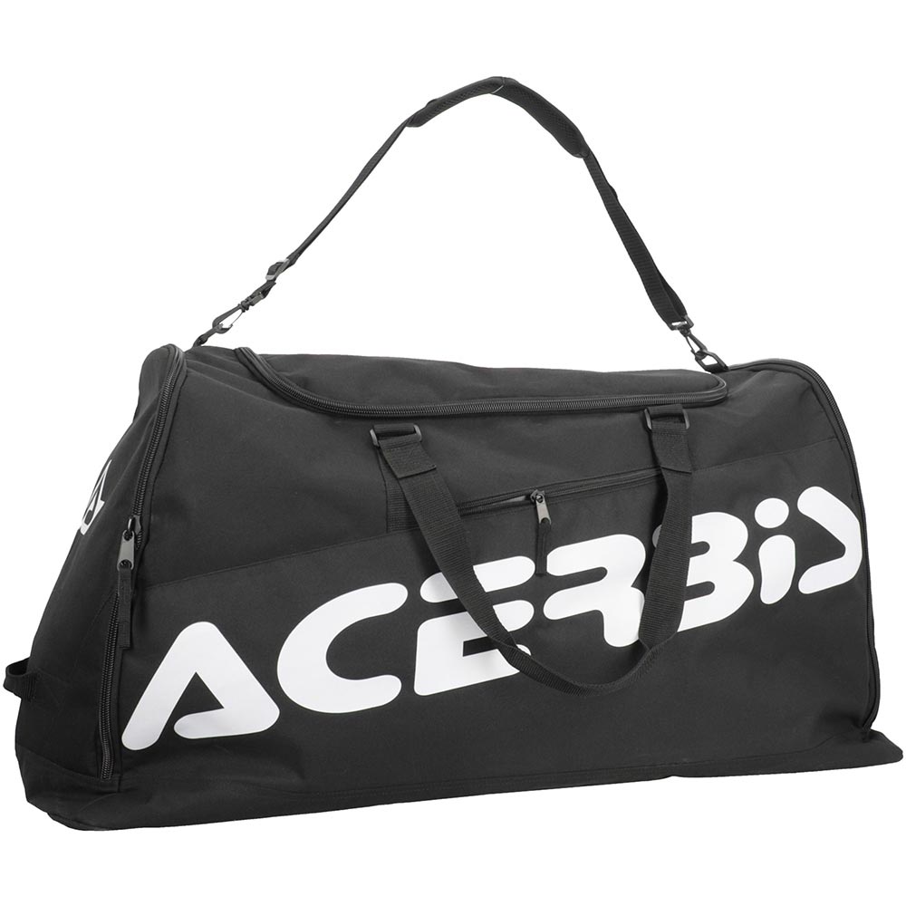 Sac de voyage Cargo Logo 180LT