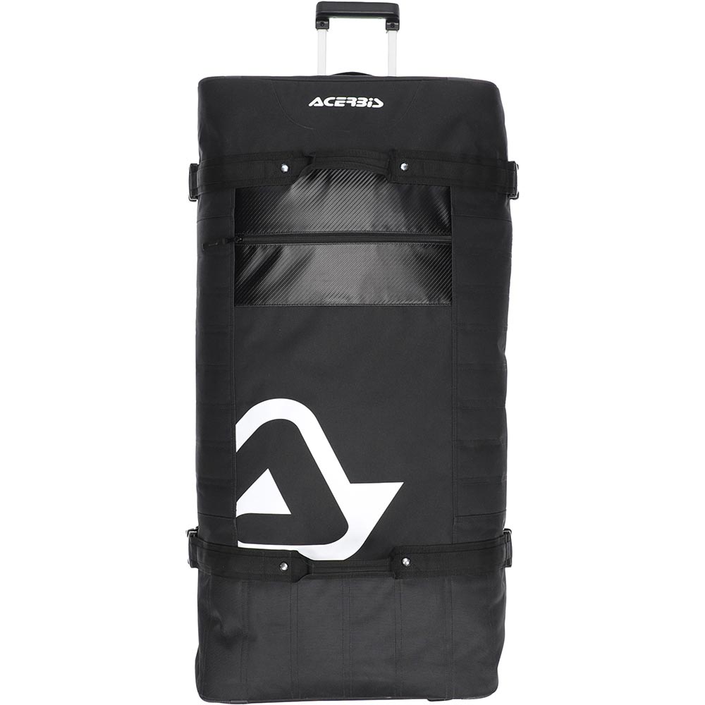 Sac de voyage X-Moto Logo 190LT