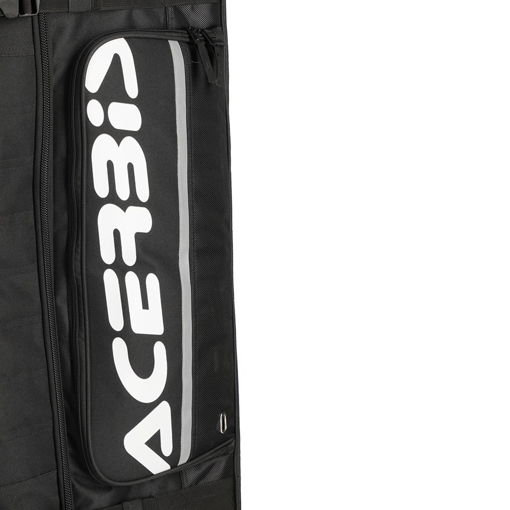 Sac de voyage X-Moto Logo 190LT