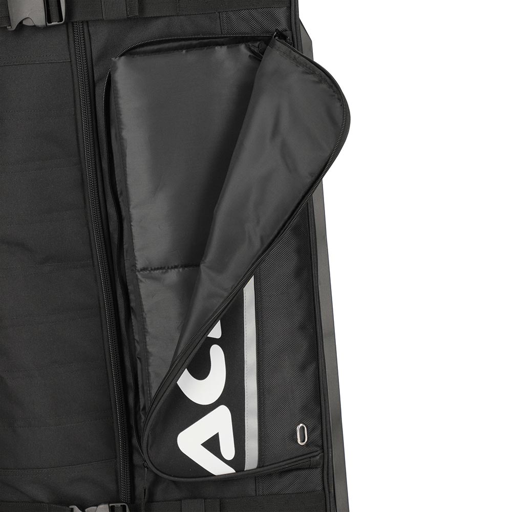 Sac de voyage X-Moto Logo 190LT