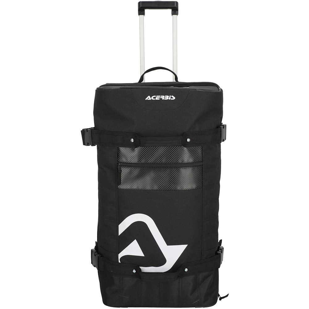 Sac de voyage X-Trip Logo 105LT