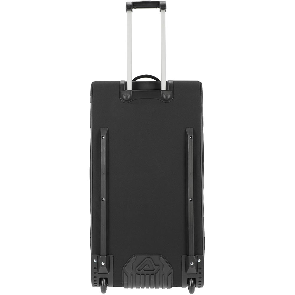 Sac de voyage X-Trip Logo 105LT