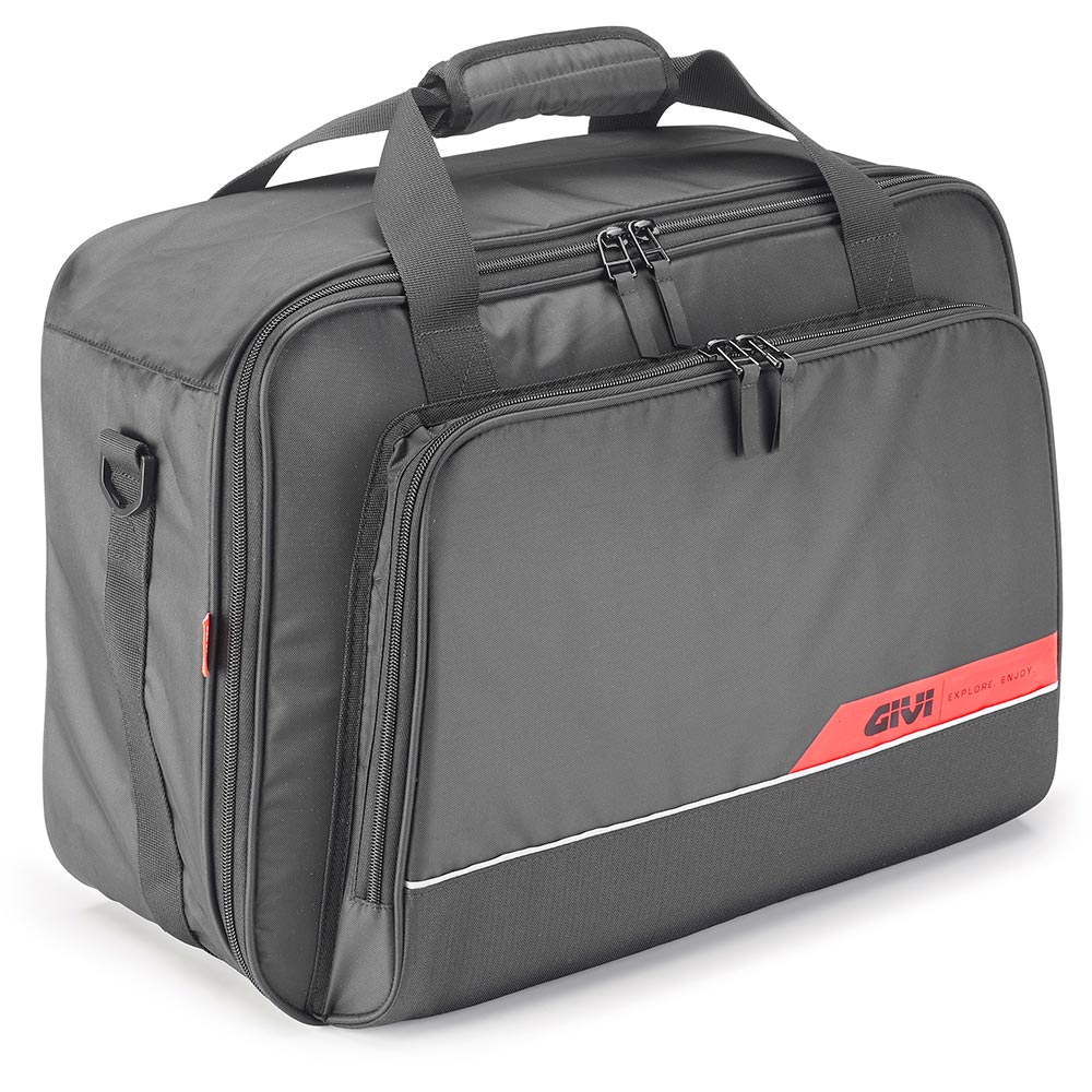 Sac interne T490B