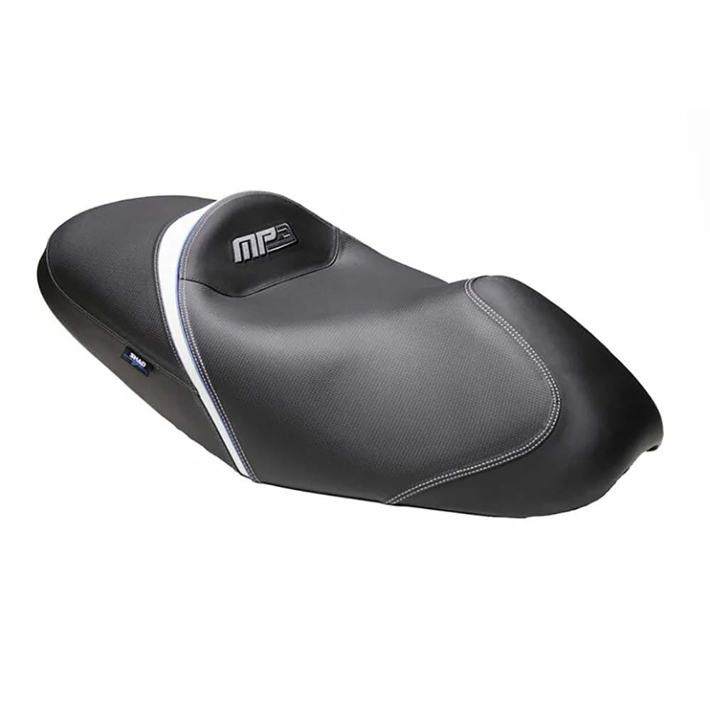 Selle confort Piaggio