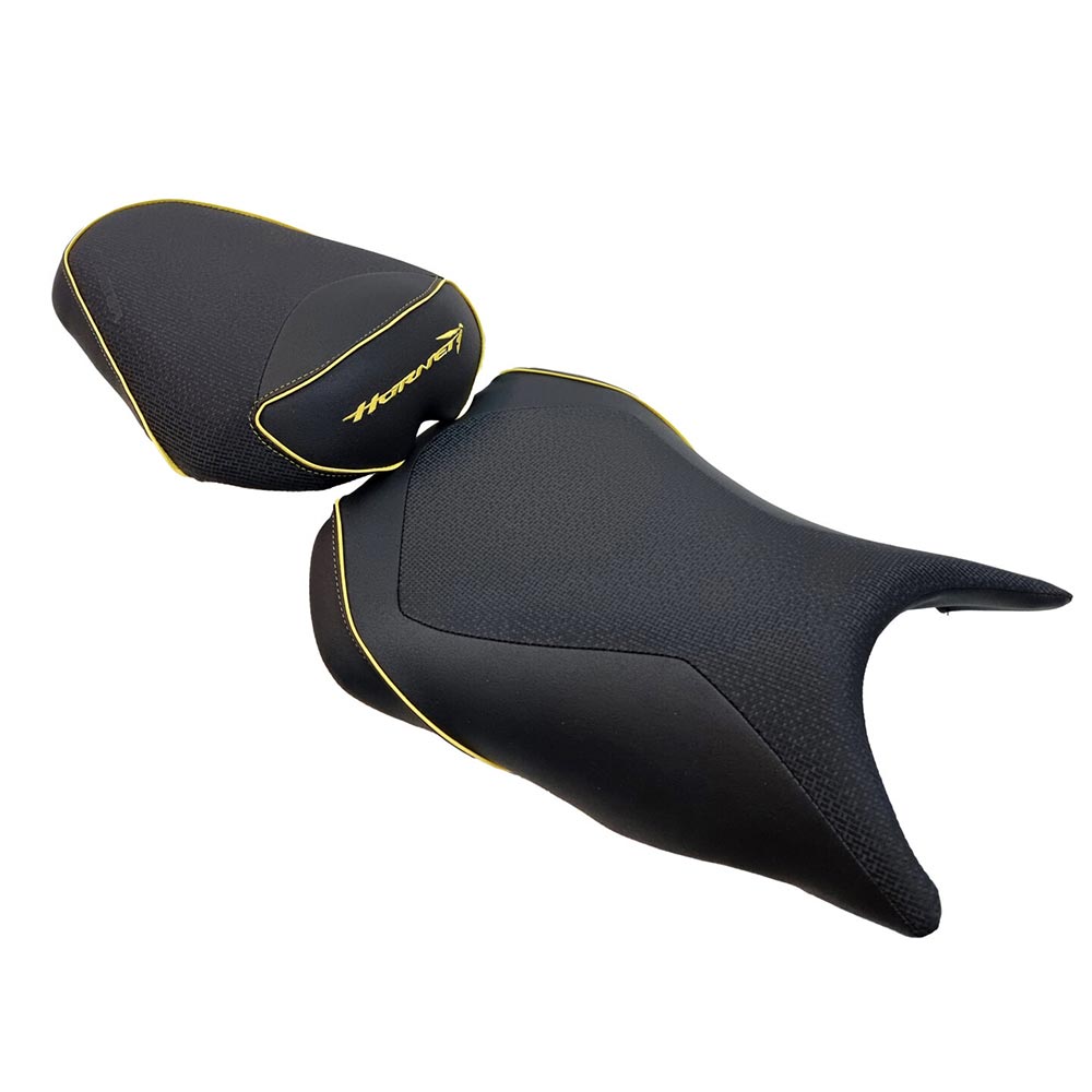 Selle Ready Honda CB750 Hornet (2022-)