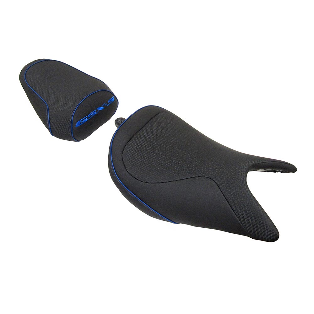 Selle Ready Suzuki GSX-S 1000 (2015-2020)