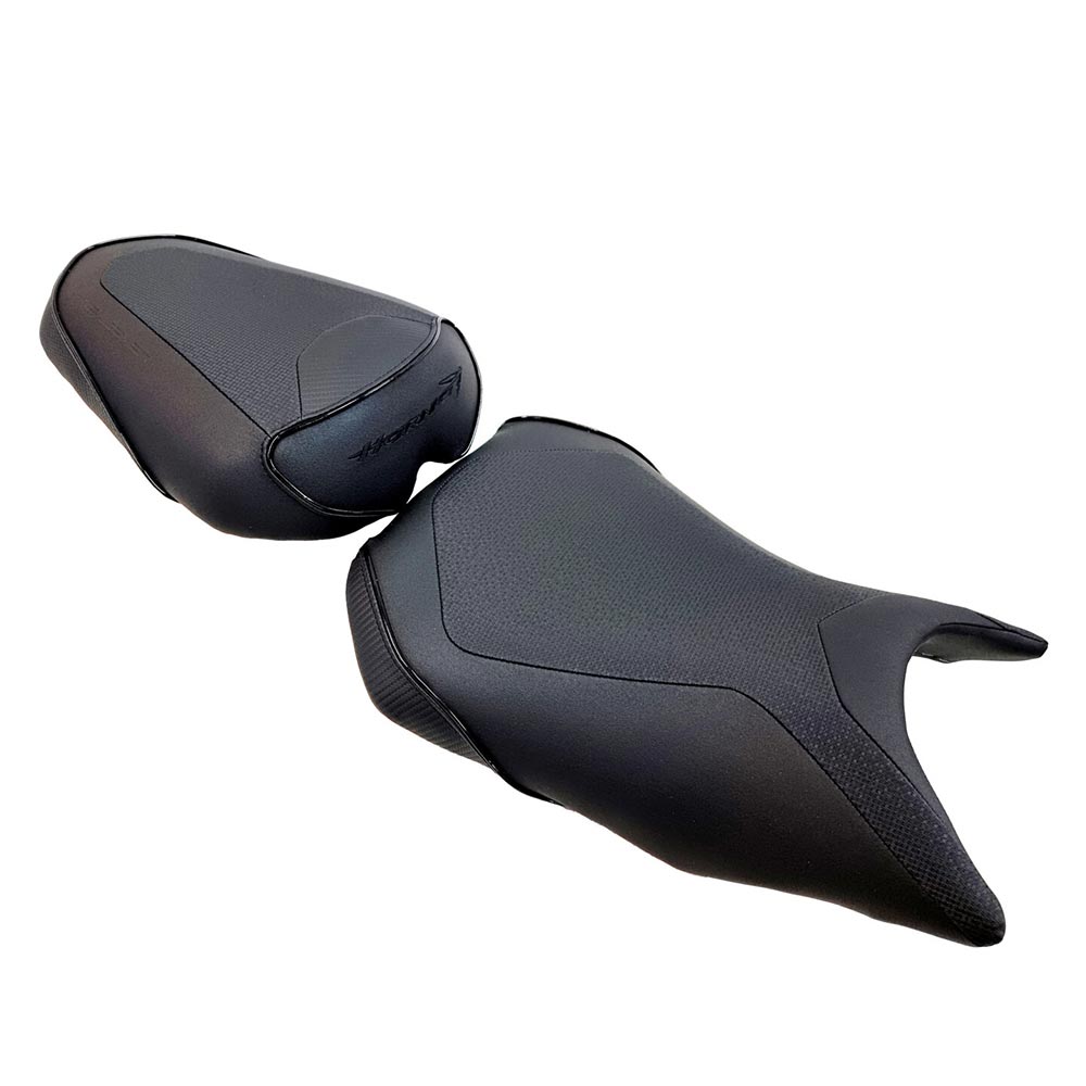 Selle Ready Luxe Honda CB750 Hornet (2023-)