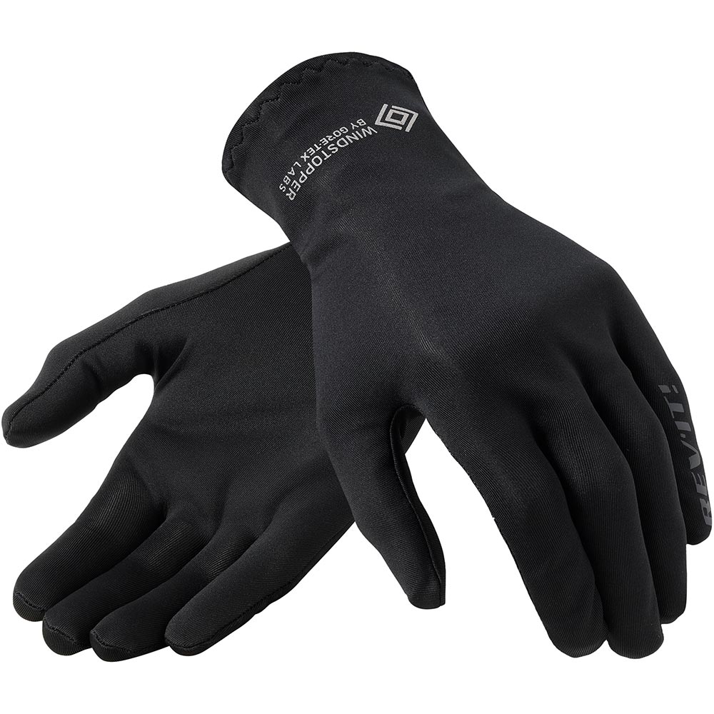 Sous-gants Baret 2 Gore-Tex® Windstopper®