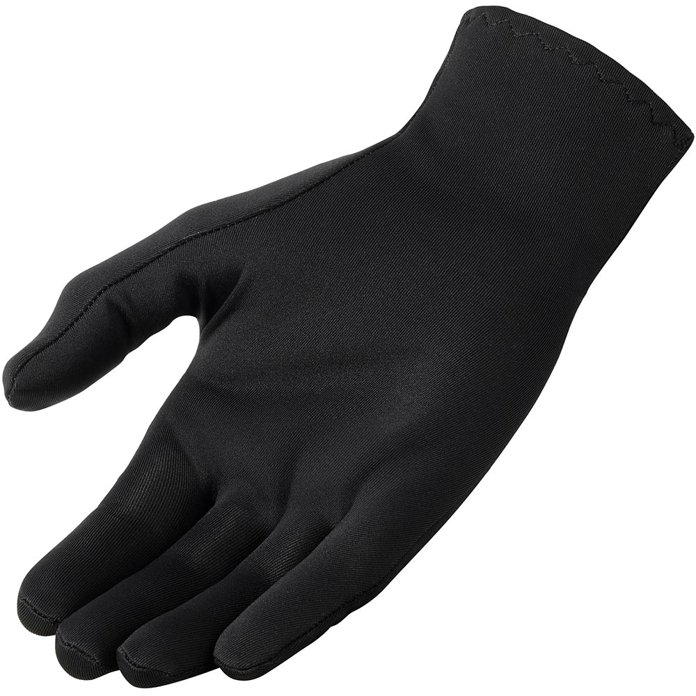 Sous-gants Baret 2 Gore-Tex® Windstopper®