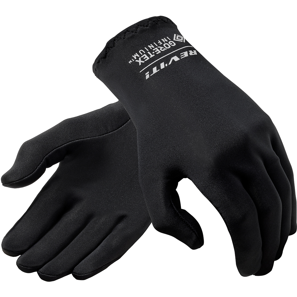 Sous-gants Baret Gore-Tex® Infinium™ Windstopper® Rev'it moto
