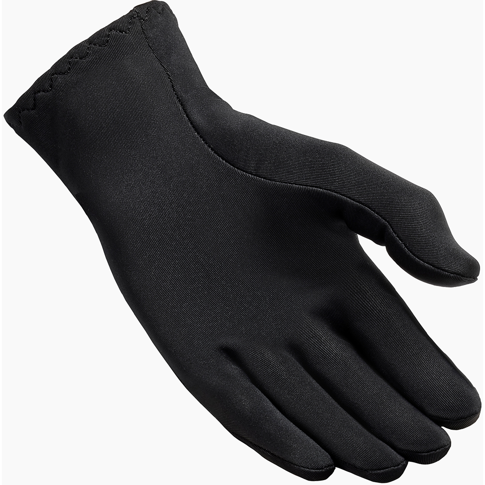 Sous-gants Five Ultra Gore-Tex Black cherche Propriétaire