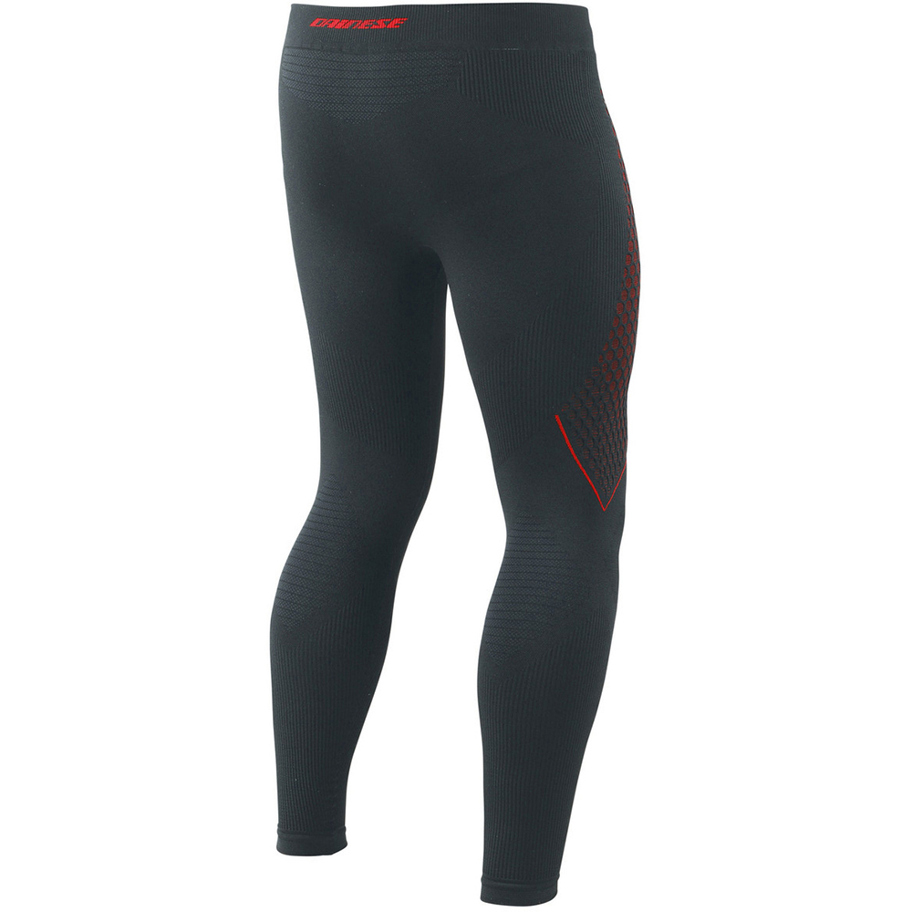 Sous-pantalon D-Core Thermo Pant LL