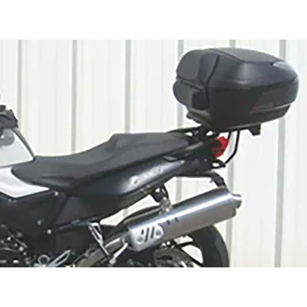 Support fixation top case BMW F800 S/R - W0FR89ST