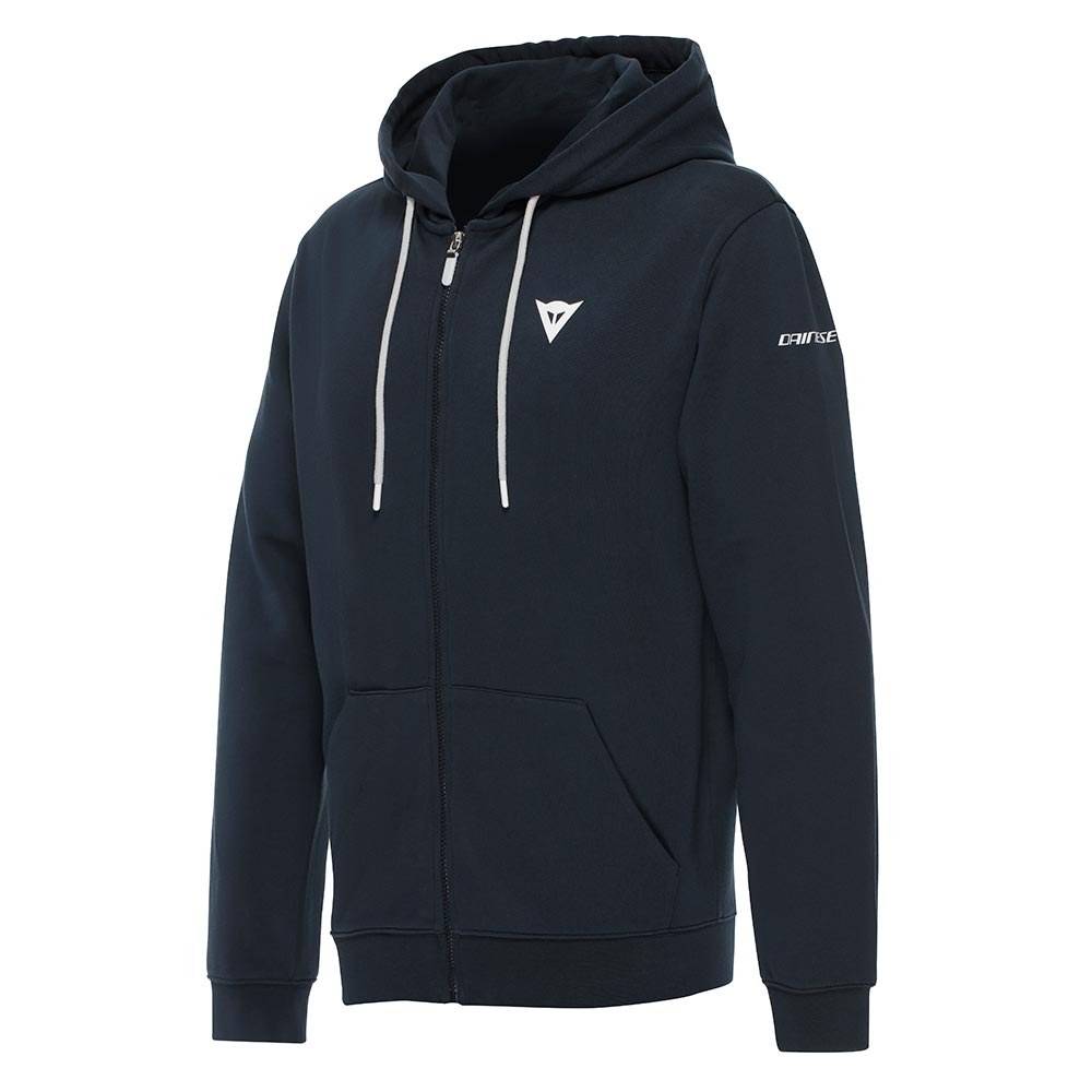 Sweat zippé à capuche Speed Demon Full-Zip