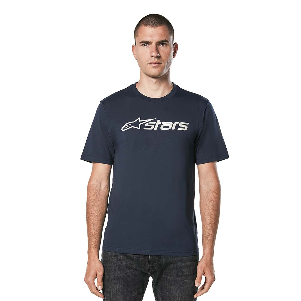 T-shirt Blaze 2.0 CSF