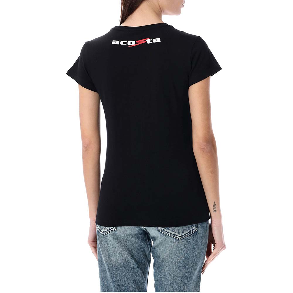 T-shirt femme 31