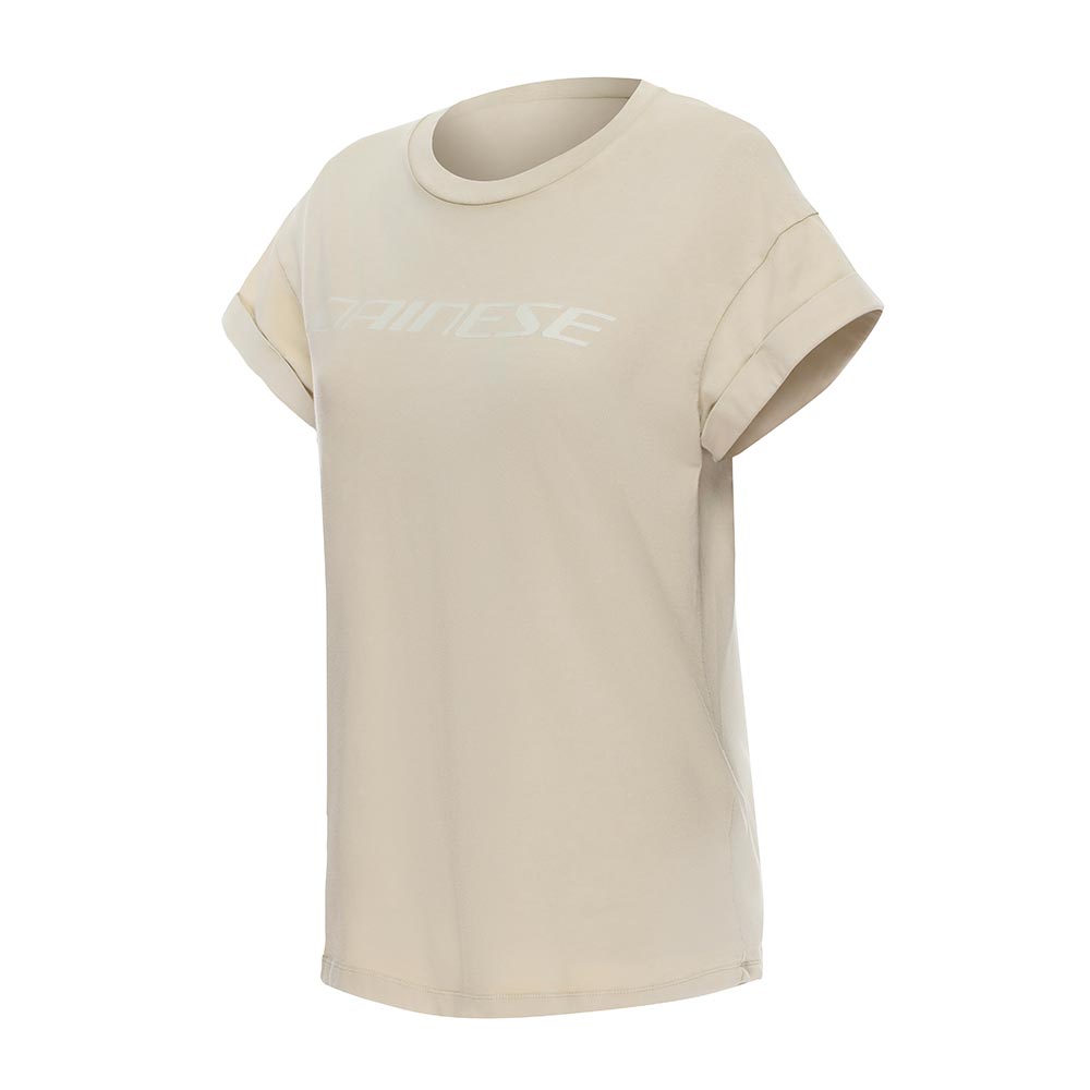 T-shirt femme Sfumata Woman