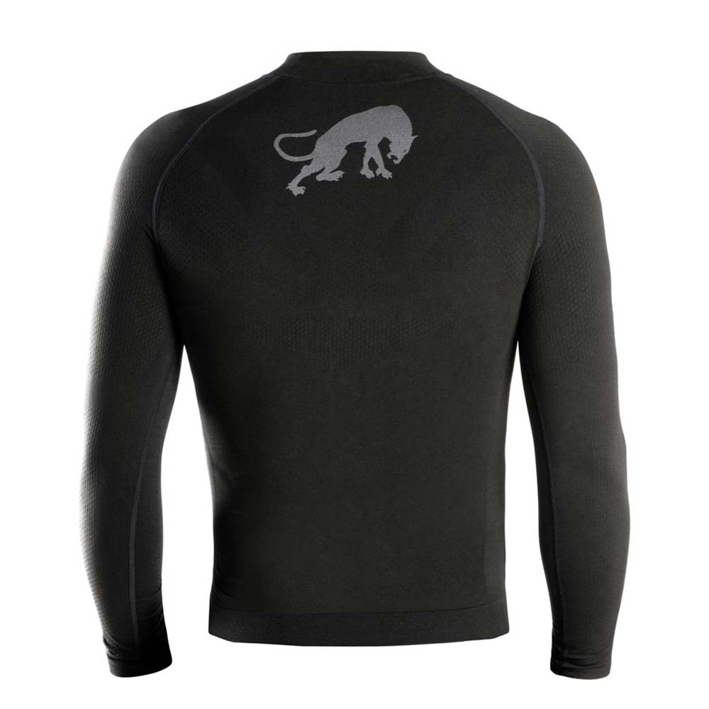 T-shirt thermique manches longues Active Thermo 37.5®