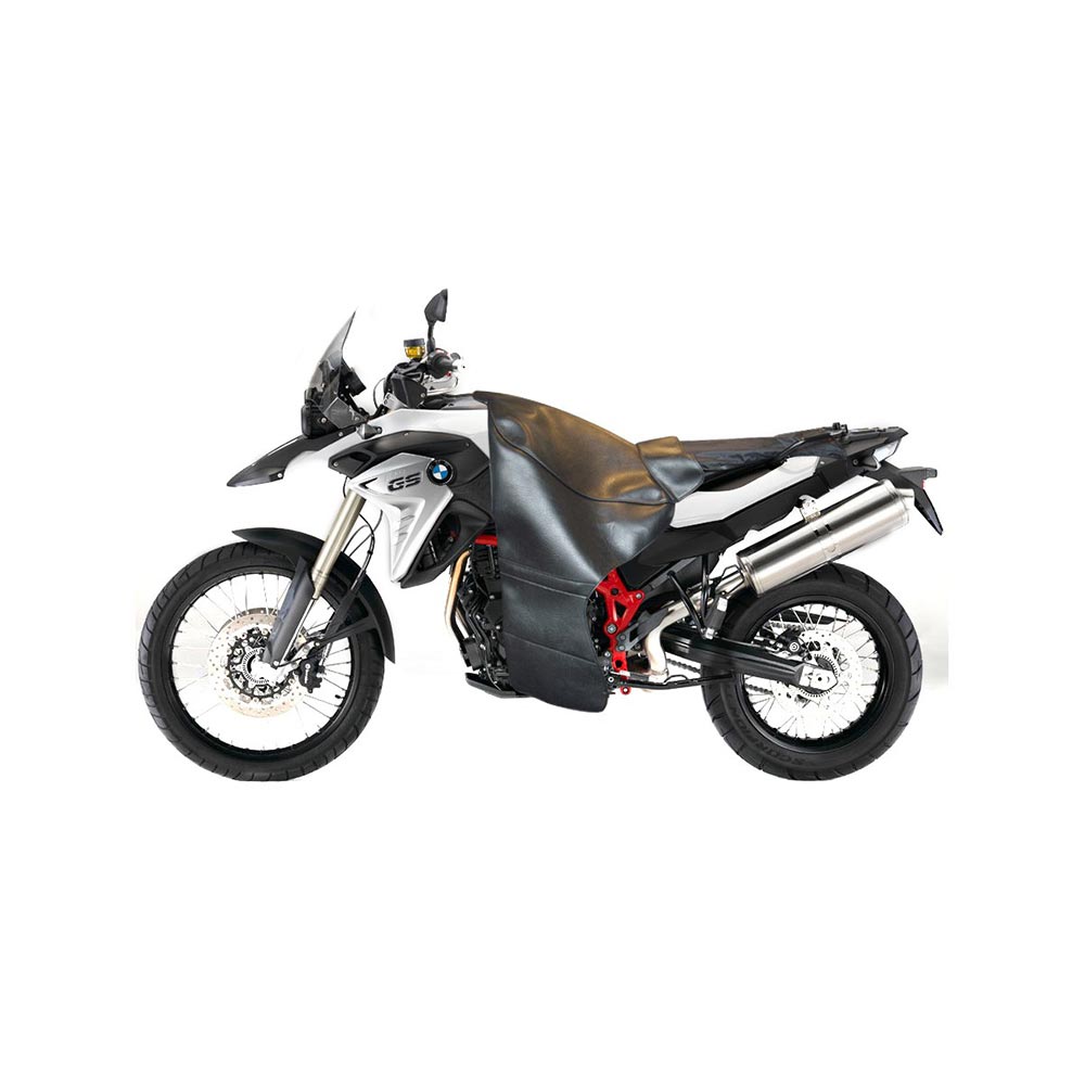 Tablier Briant BMW F650GS/F800GS (2008-2017) Made in France | AP3071FR