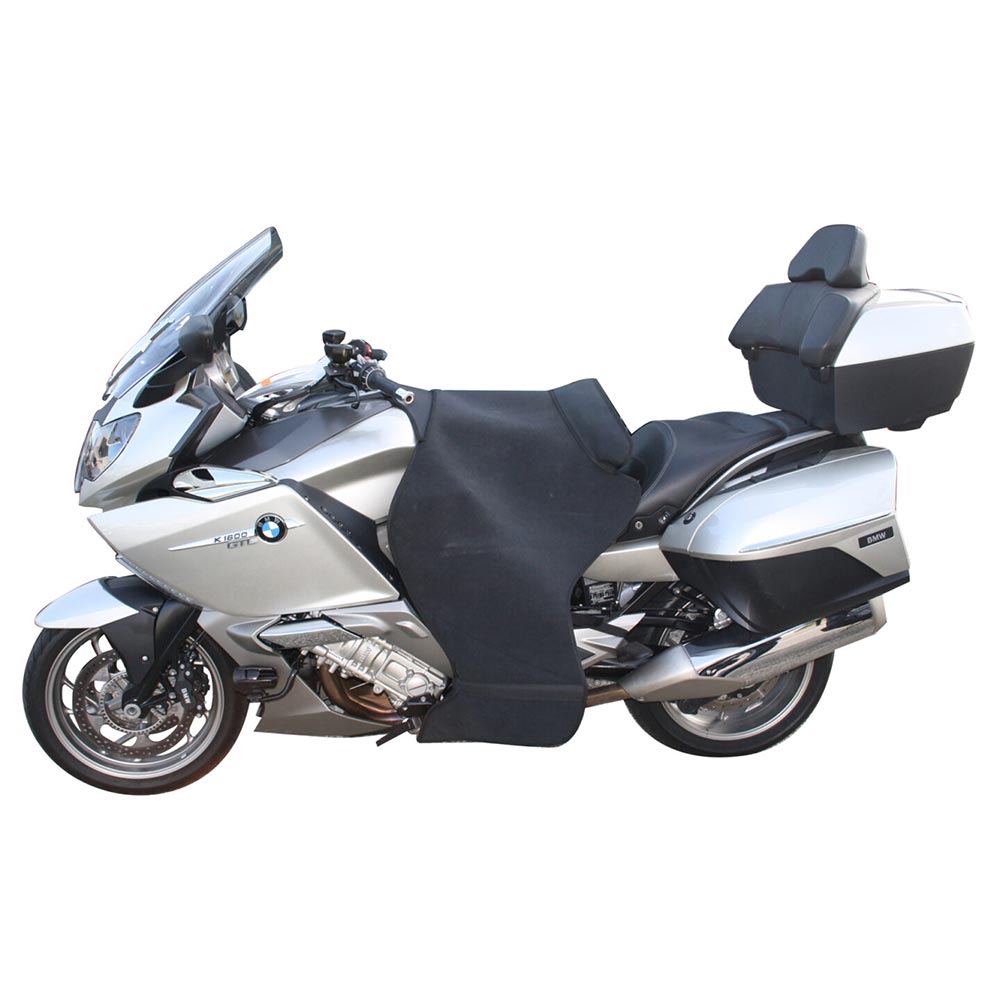 Tablier Briant BMW K1600 GT/GTL (2011-2024) Made in France | AP3072FR