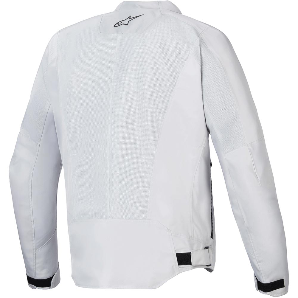 Veste C-1 Air