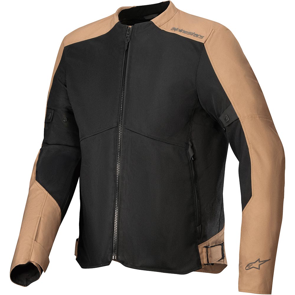 Veste C-1 Air