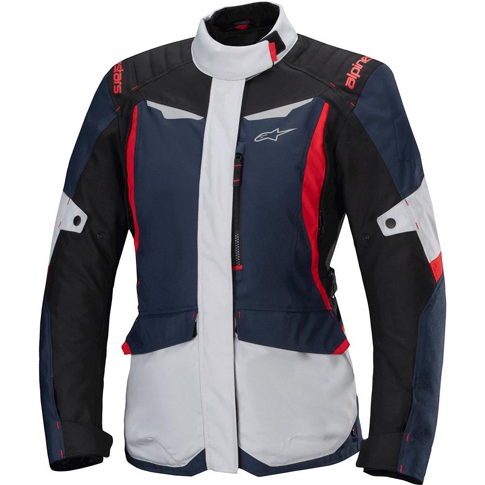 Veste femme Stella ST-1 Waterproof