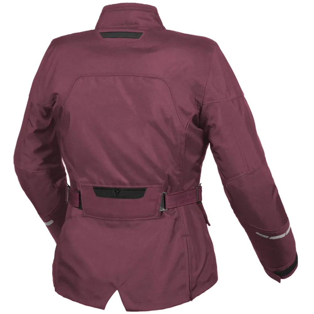 Veste femme Evora