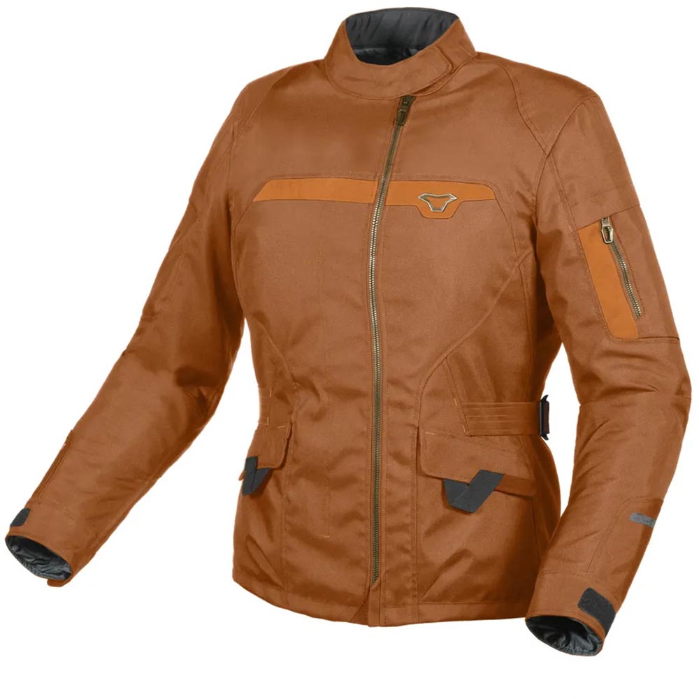 Veste femme Evora