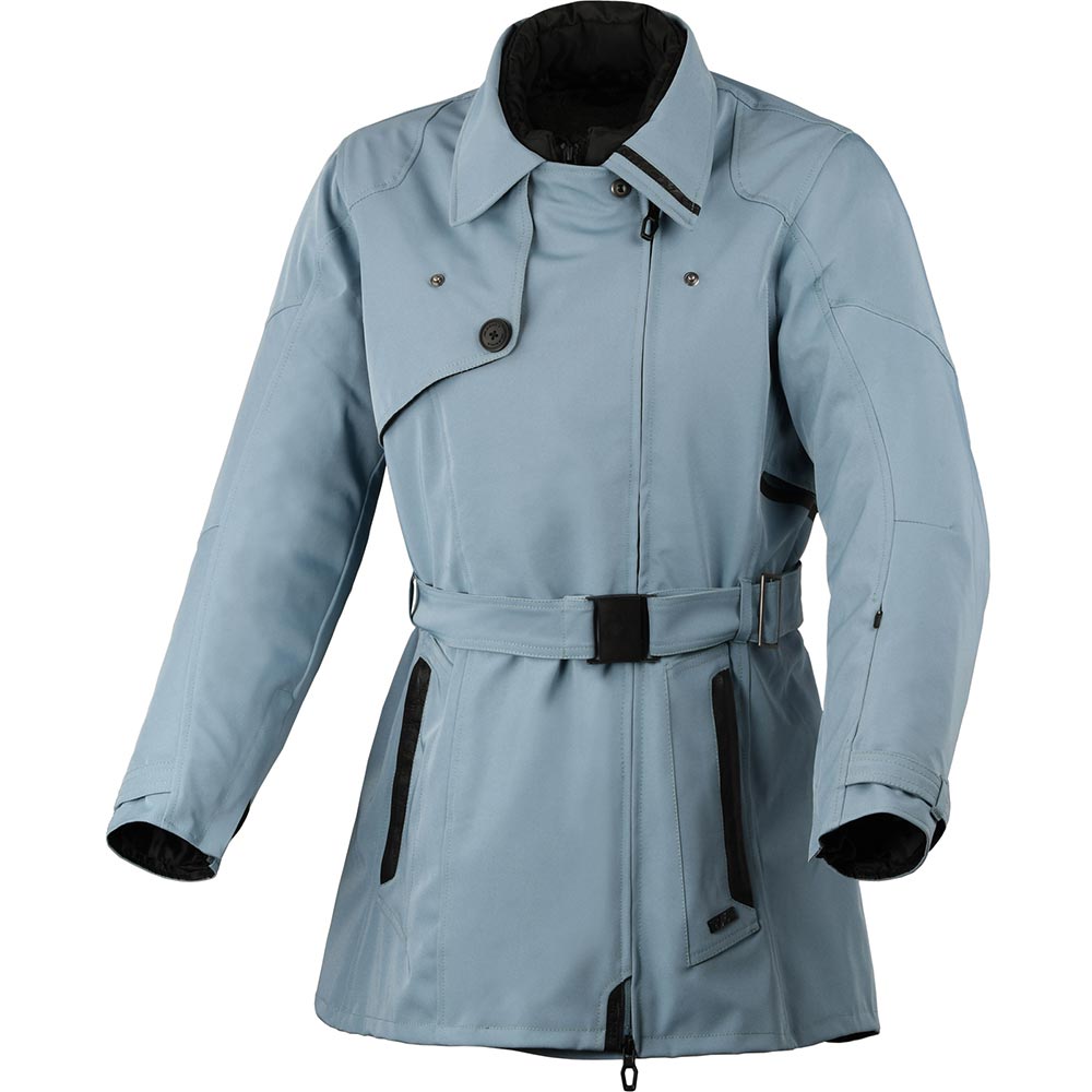 Veste femme Motique