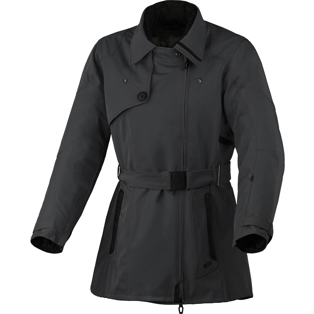 Veste femme Motique