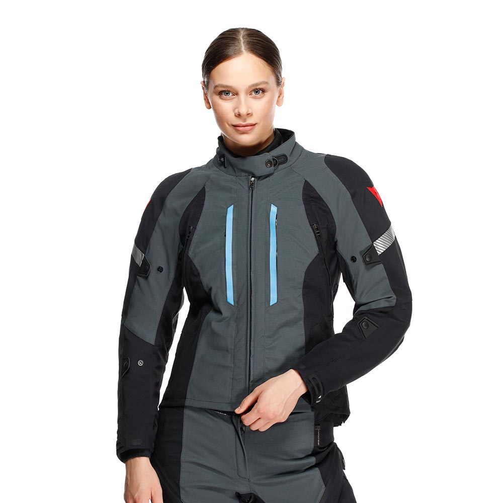 Veste femme Mangen Absoluteshell™ Pro Woman