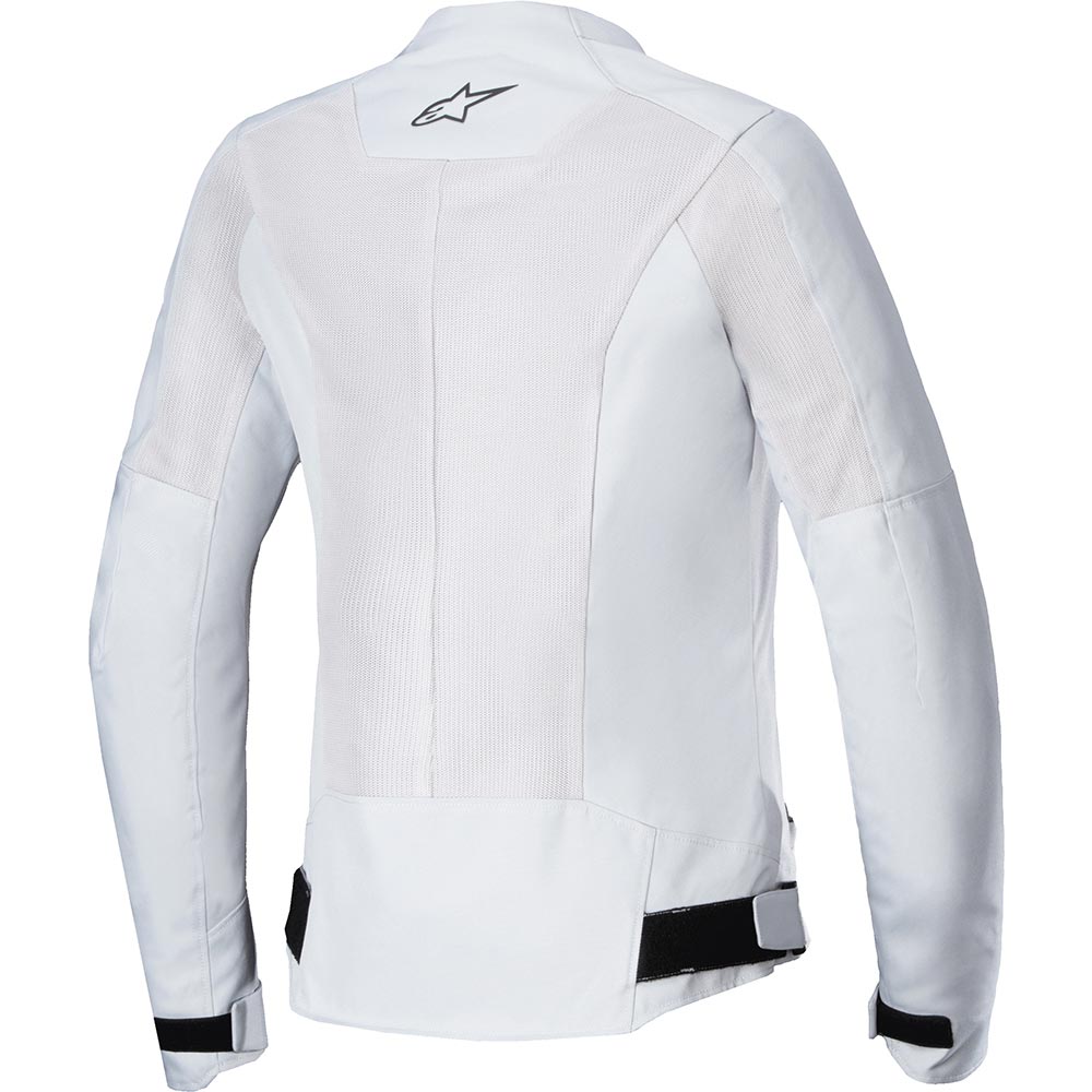 Veste femme Stella C-1 Air