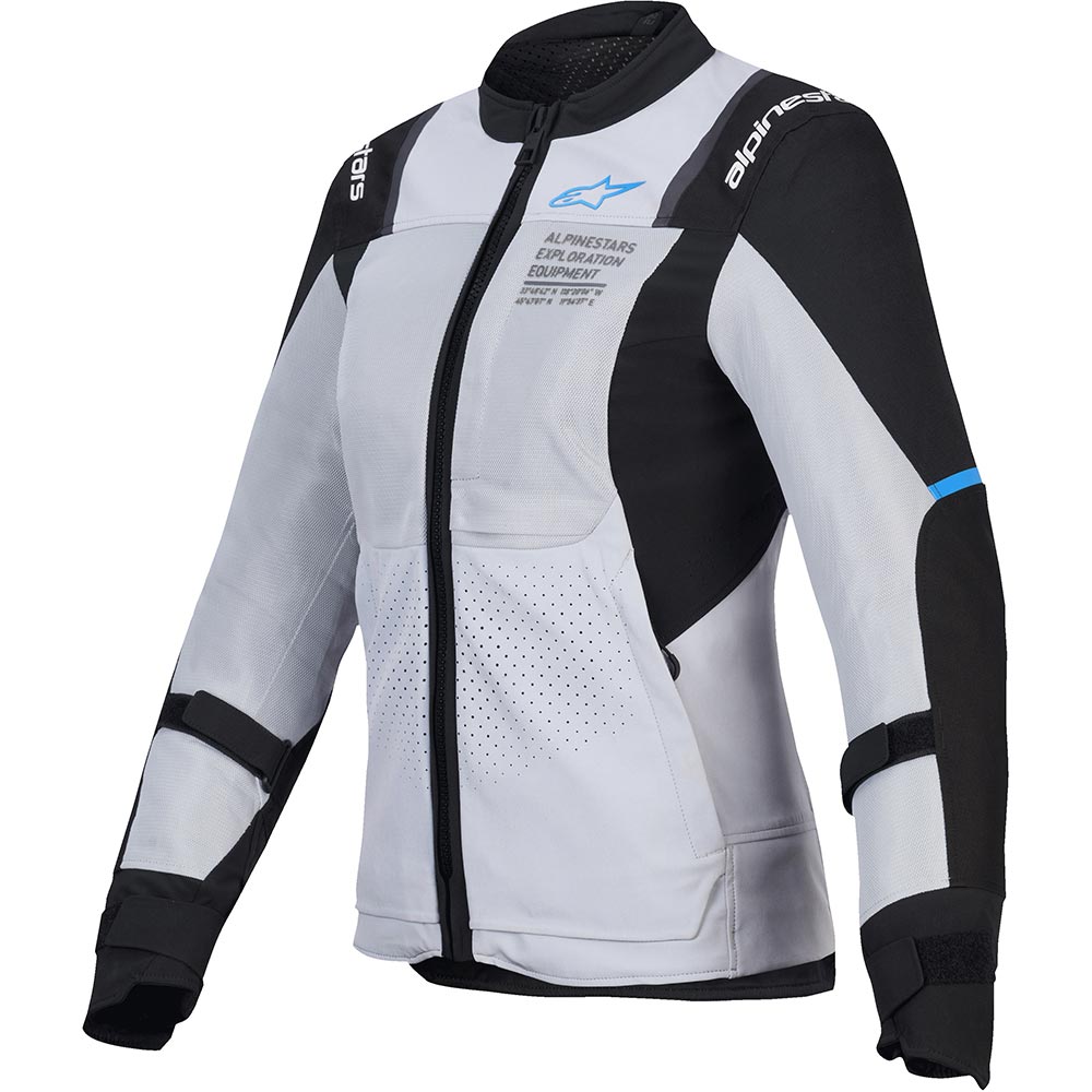 Veste femme Stella ST-2 Air