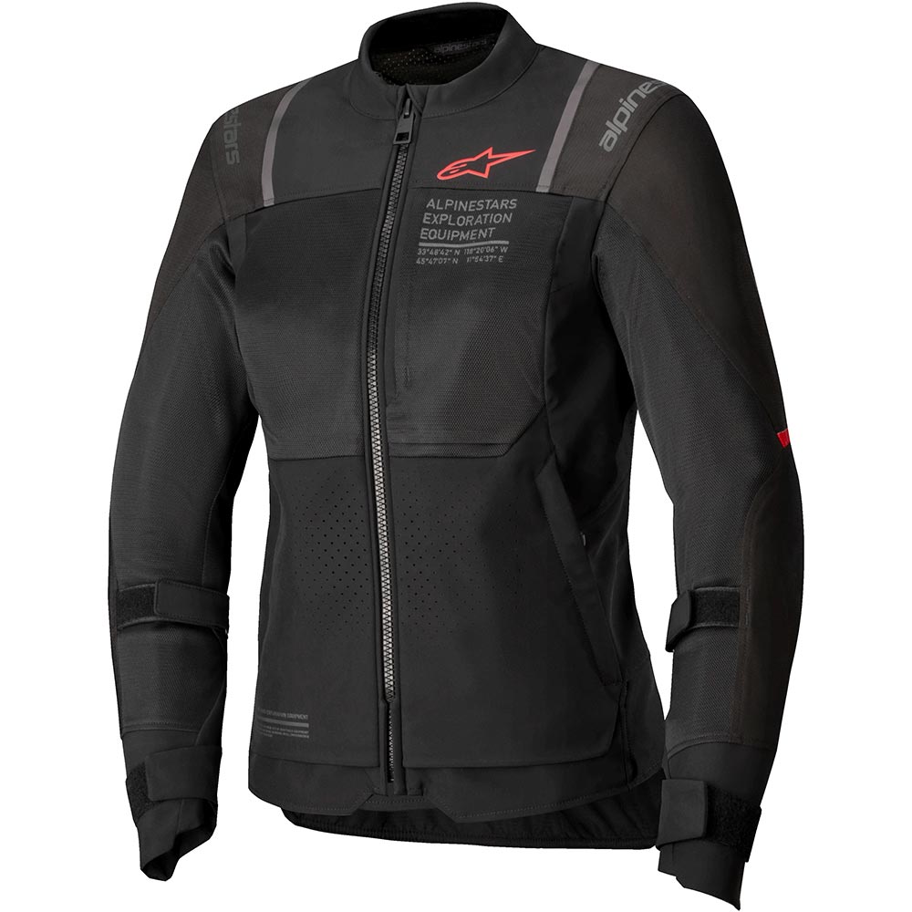 Veste femme Stella ST-2 Air