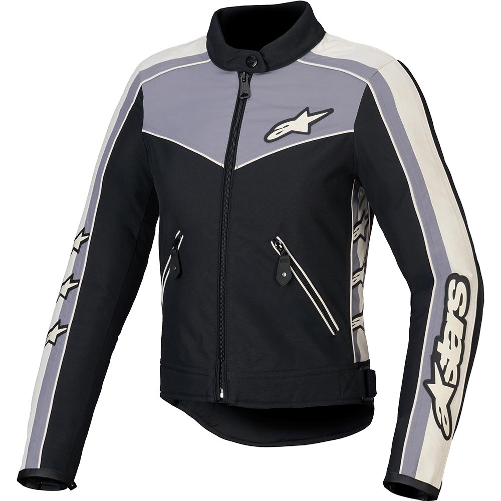 Veste femme Stella T-Dyno WR