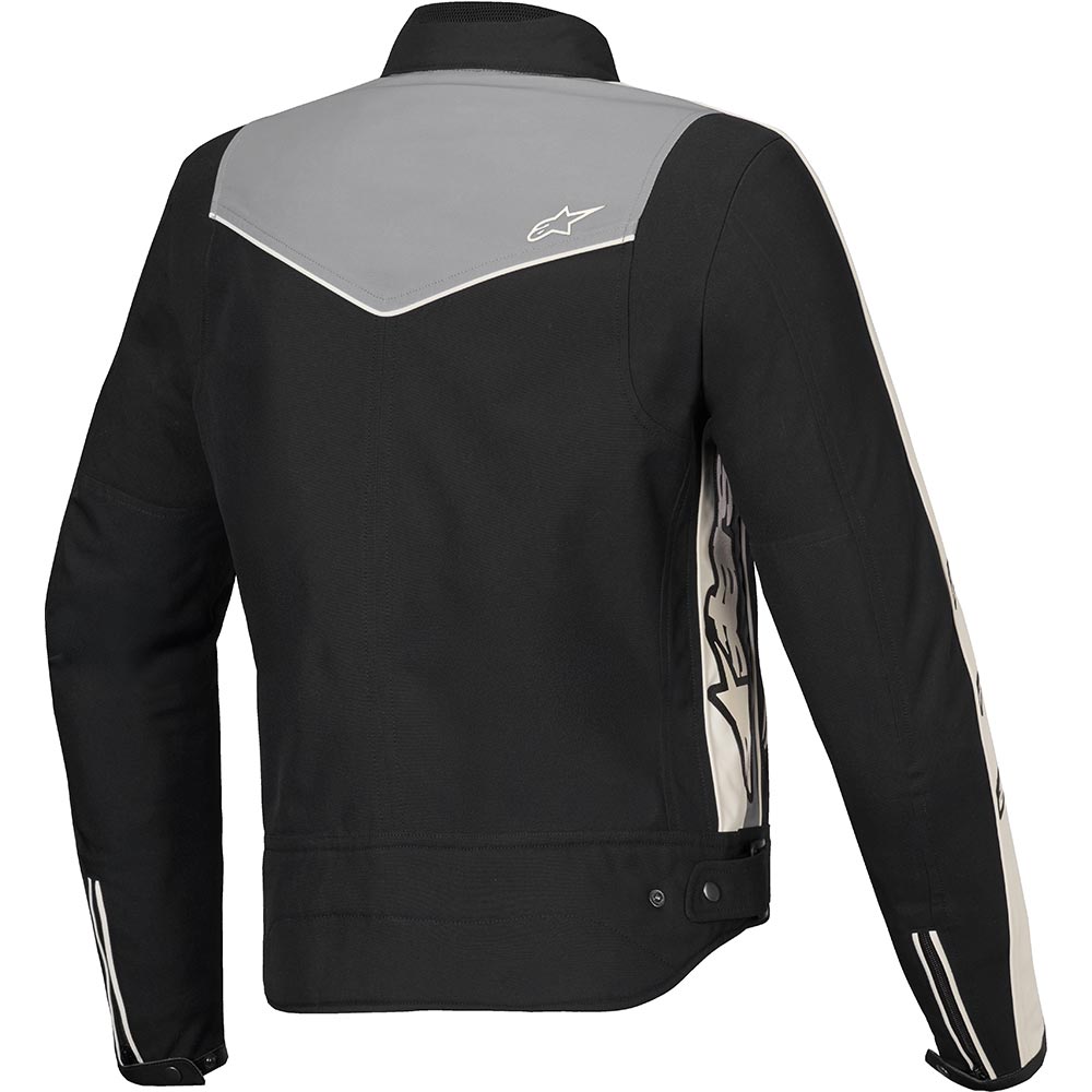 Veste femme Stella T-Dyno WR