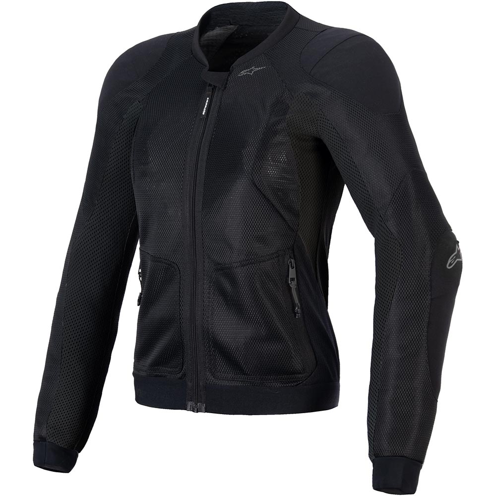 Veste femme Stella Troop-Air