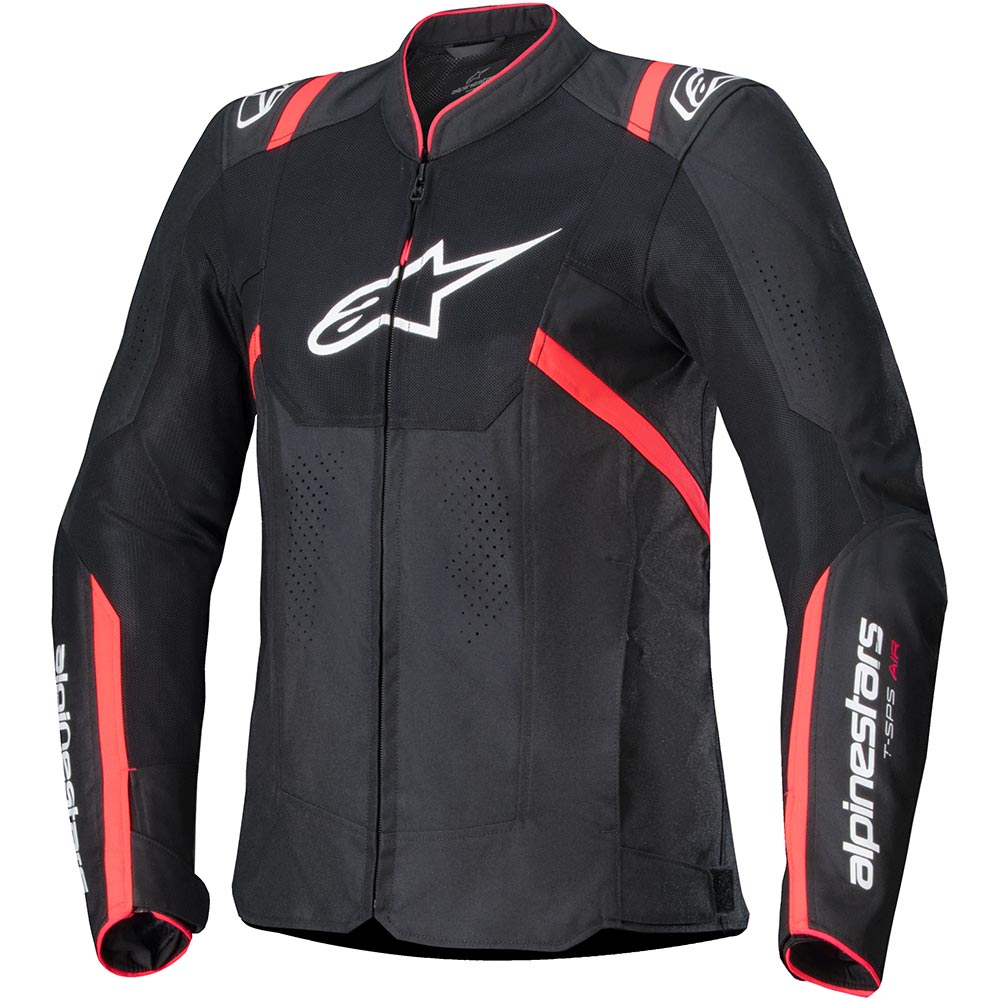 Veste femme Stella T-SPS Air V2