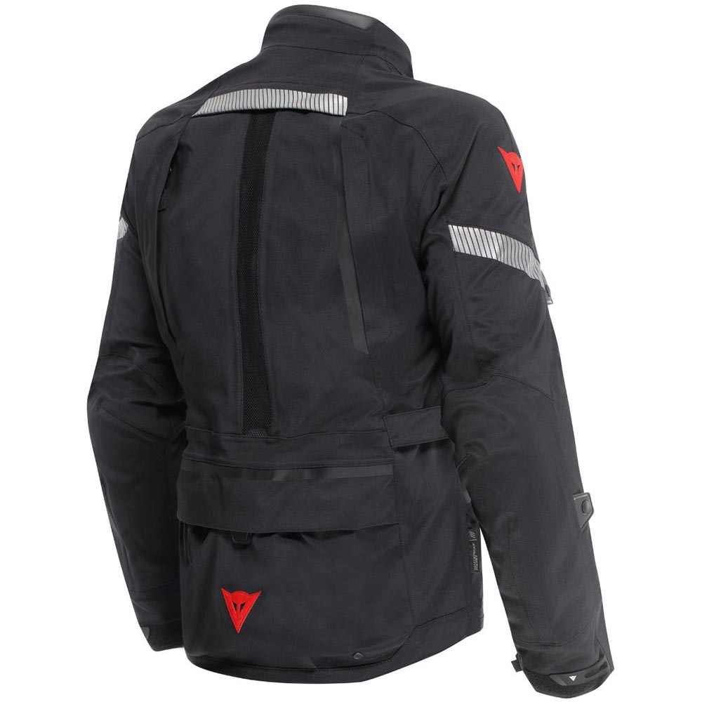 Veste Mangen Absoluteshell™ Pro grande taille