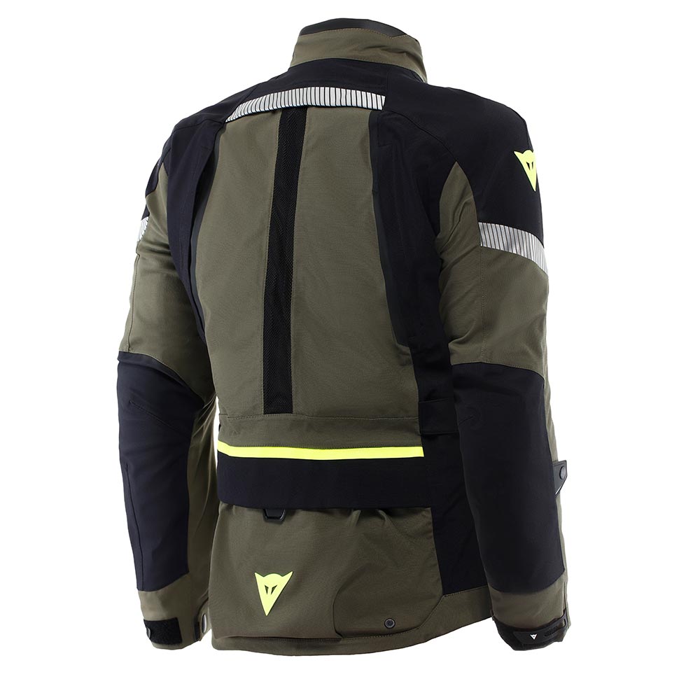 Veste Mangen Absoluteshell™ Pro