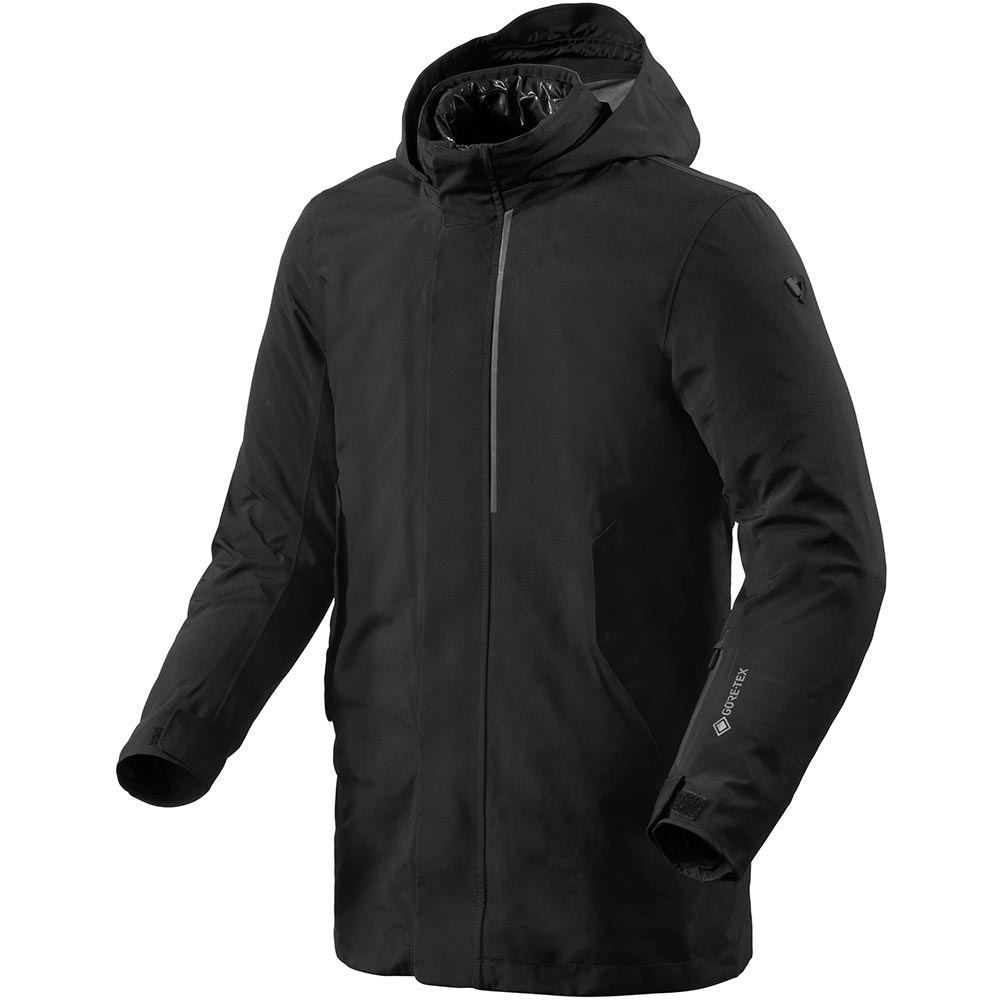 Veste Domain Gore-Tex®