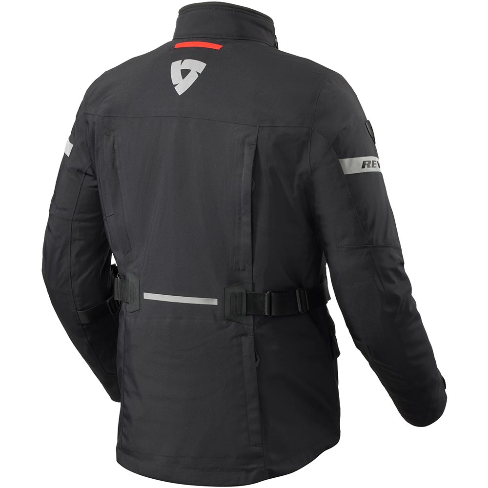 Veste Neptune 3 Gore-Tex®