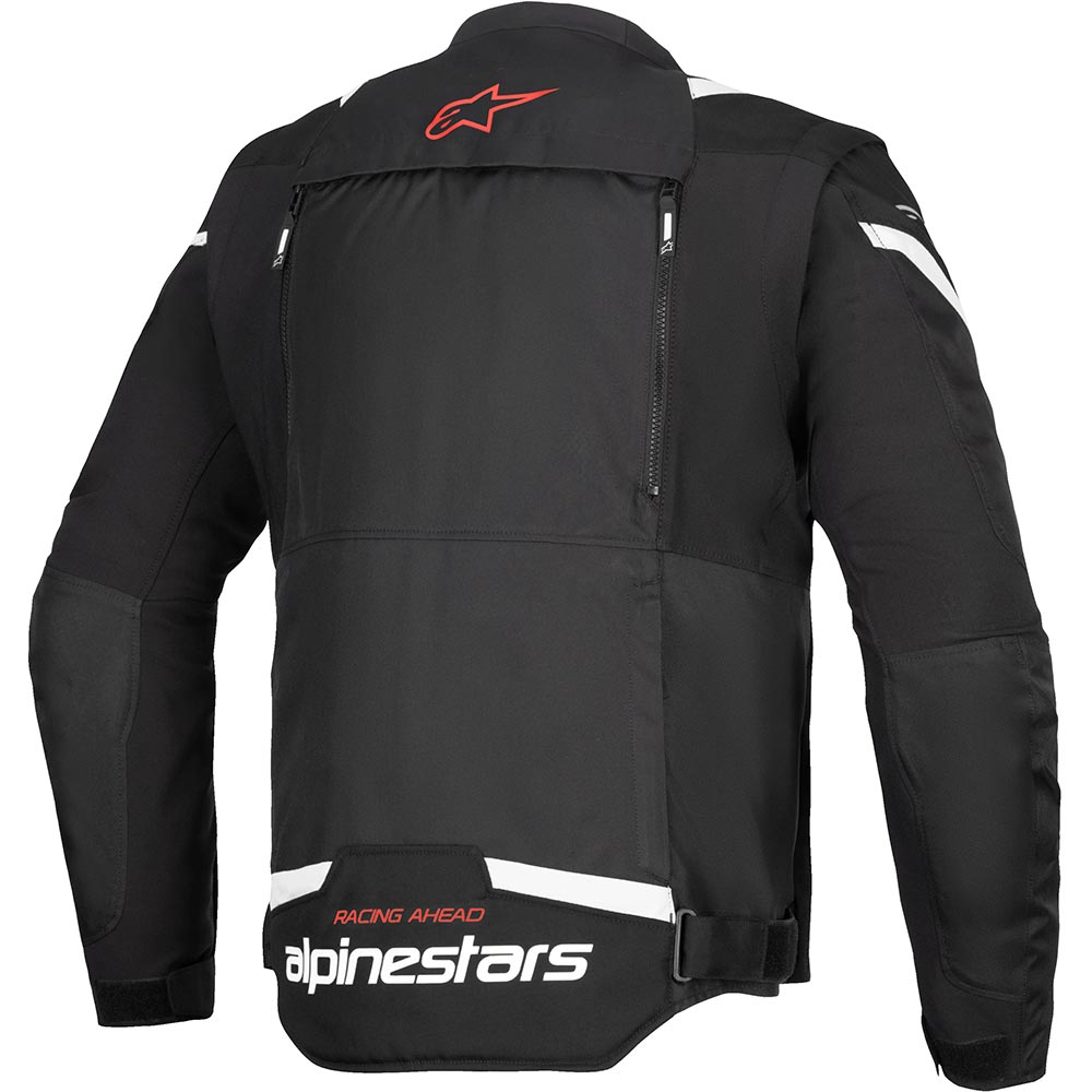 Veste T-Stunt Air