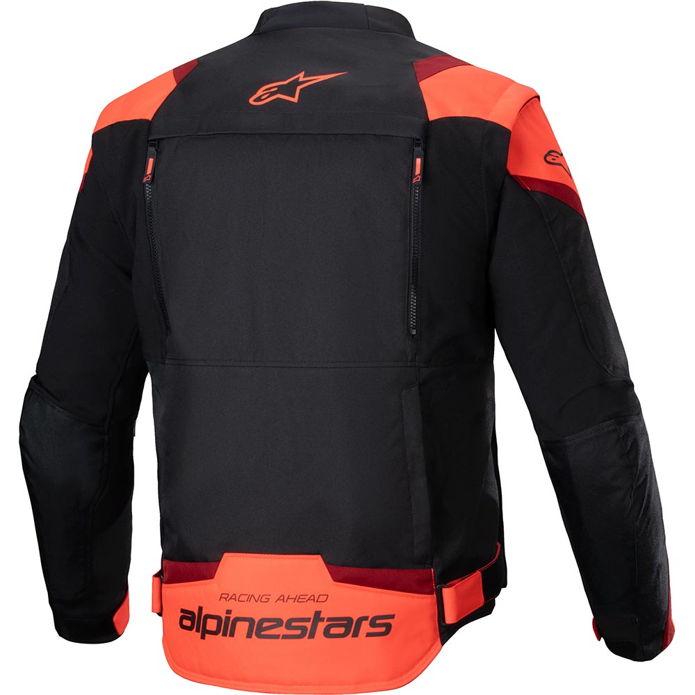 Veste T-Stunt Air