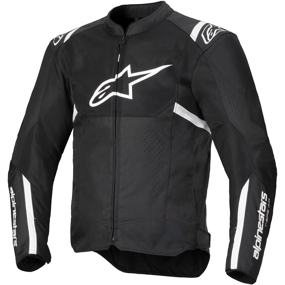 Veste T-SPS Air V2