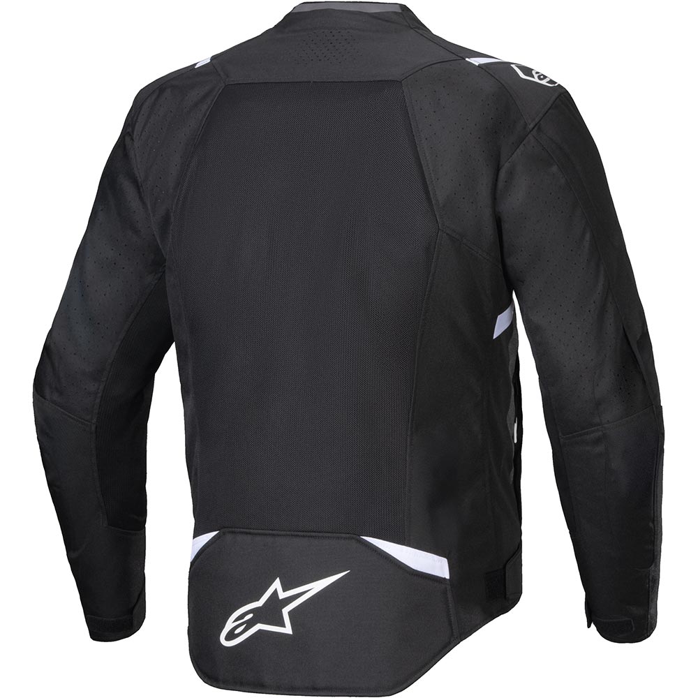 Veste T-SPS Air V2