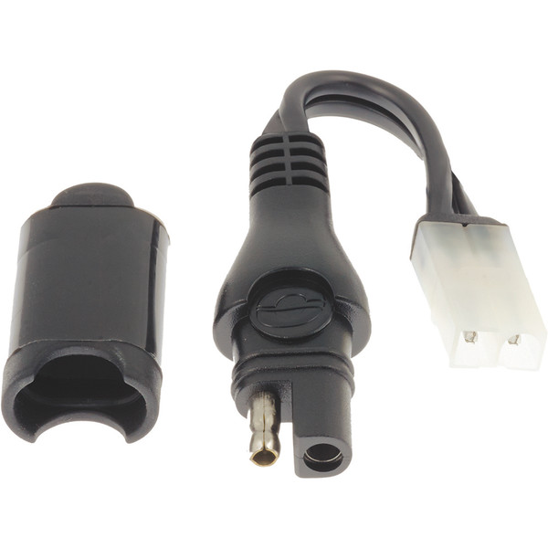 Câble de charge USB OPTIMATE 3,3A avec prise SAE/prise USB - buy