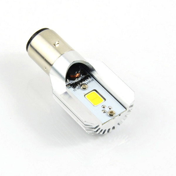 https://www.dafy-moto.com/images/product/high/ampoule-led-tecno-globe-feu-led-ba20d-1.jpg