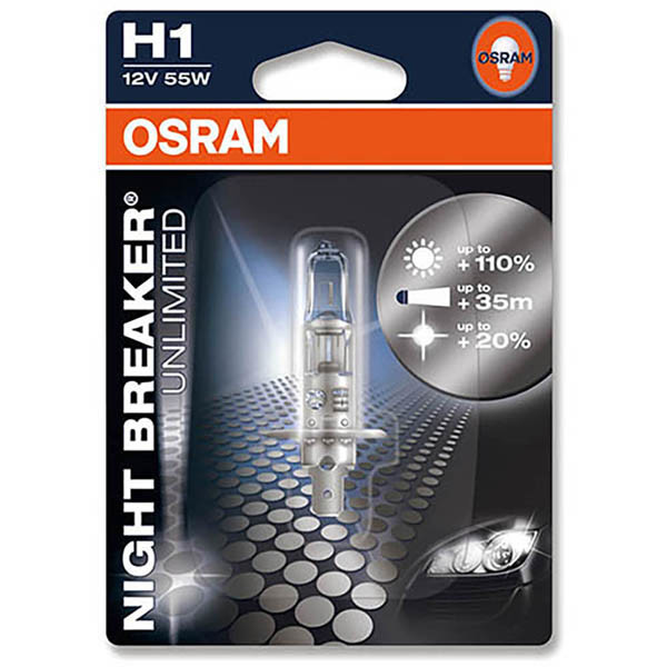 https://www.dafy-moto.com/images/product/high/ampoule-osram-h1-night-breaker-1.jpg